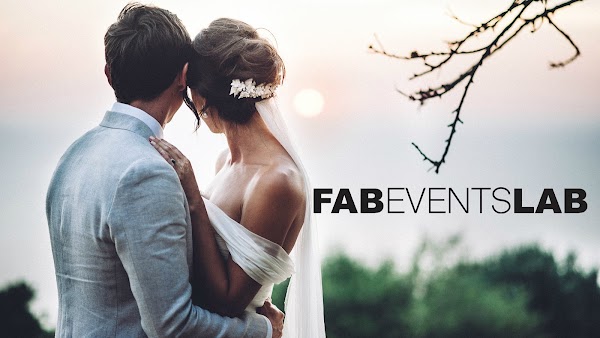 FAB events LAB Wedding Planner Mallorca