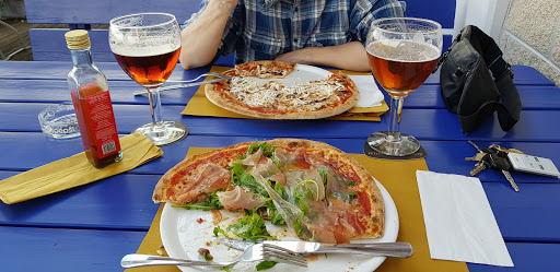 Birreria Lemon in Fagagna, Provincia di Udine