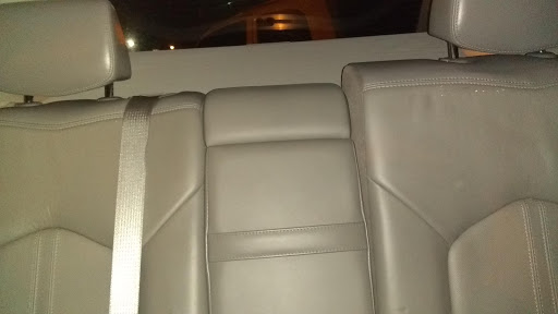 Used Car Dealer «Car-Mart of Bowling Green», reviews and photos, 1930 Russellville Rd, Bowling Green, KY 42101, USA