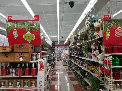 Craft Store «Michaels», reviews and photos, 25310 Marguerite Pkwy, Mission Viejo, CA 92692, USA