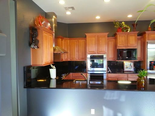 Store «Rise Above Remodeling», reviews and photos, 42302 N Vision Way #111, Anthem, AZ 85086, USA