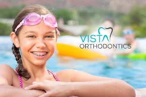 Vista Orthodontics image