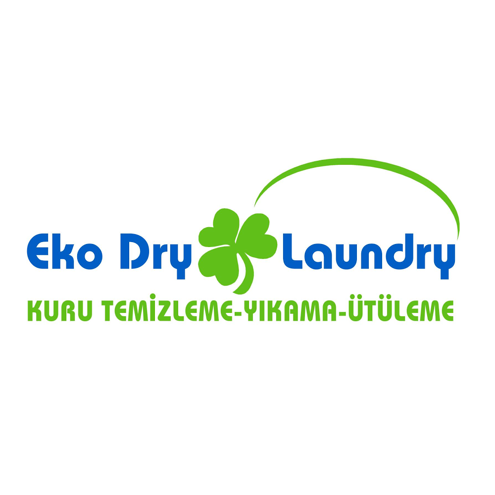 Eko Dry Laundry KURU TEMZLEME