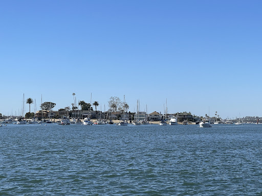 Grocery Store «Island Market», reviews and photos, 500 S Bay Front # A, Newport Beach, CA 92662, USA