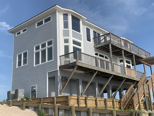 Painting «Anastasia Painting», reviews and photos, 1093 A1A Beach Blvd, St Augustine, FL 32080, USA