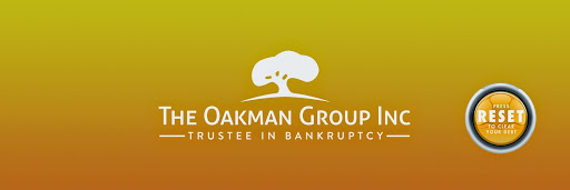 The Oakman Group Inc