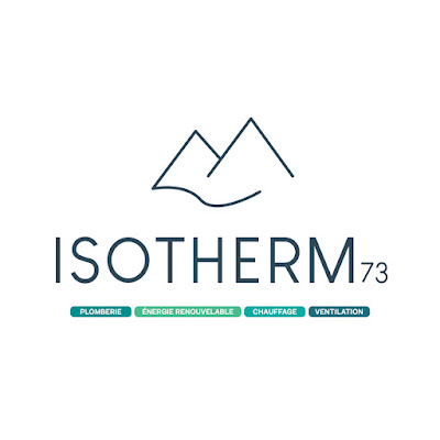 isotherm 73 à Albertville