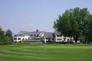 Juniper Hill Golf Course image