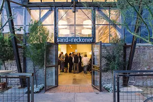 Sand Reckoner - Tasting Room image