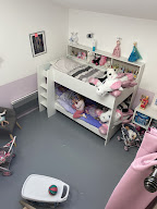 AB virtuel 3d à Brignoles