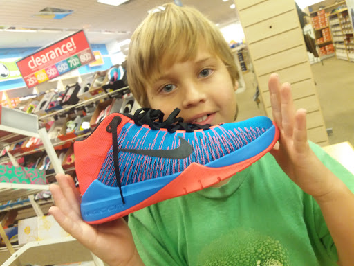 Department Store «Bealls Florida», reviews and photos, 6355 Manatee Ave W, Bradenton, FL 34209, USA