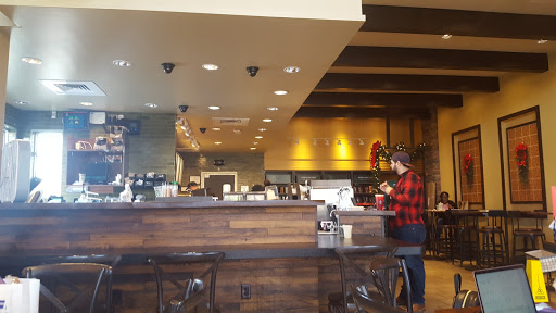 Coffee Shop «Starbucks», reviews and photos, 10719 McPherson Rd, Laredo, TX 78045, USA