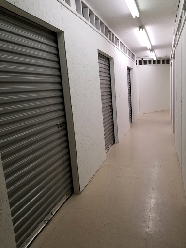 Self-Storage Facility «Maximum Security Self Storage», reviews and photos, 582 Roosevelt Hwy, Waymart, PA 18472, USA