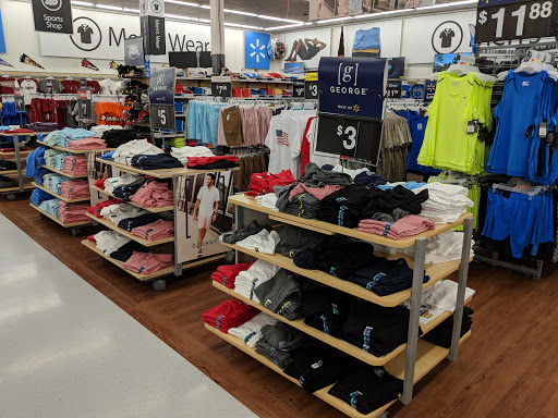 Shopping Mall «San Antonio Center», reviews and photos, 2550 W El Camino Real, Mountain View, CA 94040, USA