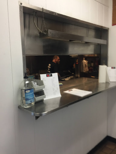 Bowling Alley «Eden Lanes», reviews and photos, 10159 Cermak Rd, Westchester, IL 60154, USA