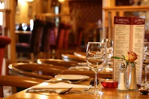 Currans Bar & Seafood Steakhouse image