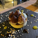 Photo n°4 de l'avis de Alessandro.a fait le 21/03/2022 à 08:44 sur le  Il Pozzo dei Desideri à Civita di Bagnoregio