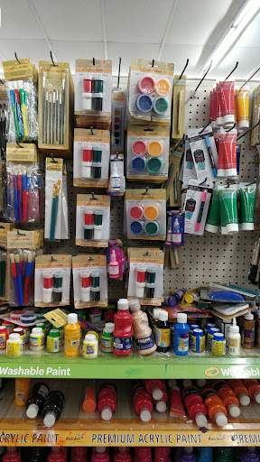 Dollar Store «Dollar Tree», reviews and photos, 3426 N University Dr #1500B, Sunrise, FL 33351, USA