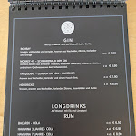 Photo n°7 de l'avis de Markus. fait le 18/05/2023 à 10:29 sur le  Ledigs Anna - Restaurant/Café à Ibbenbüren