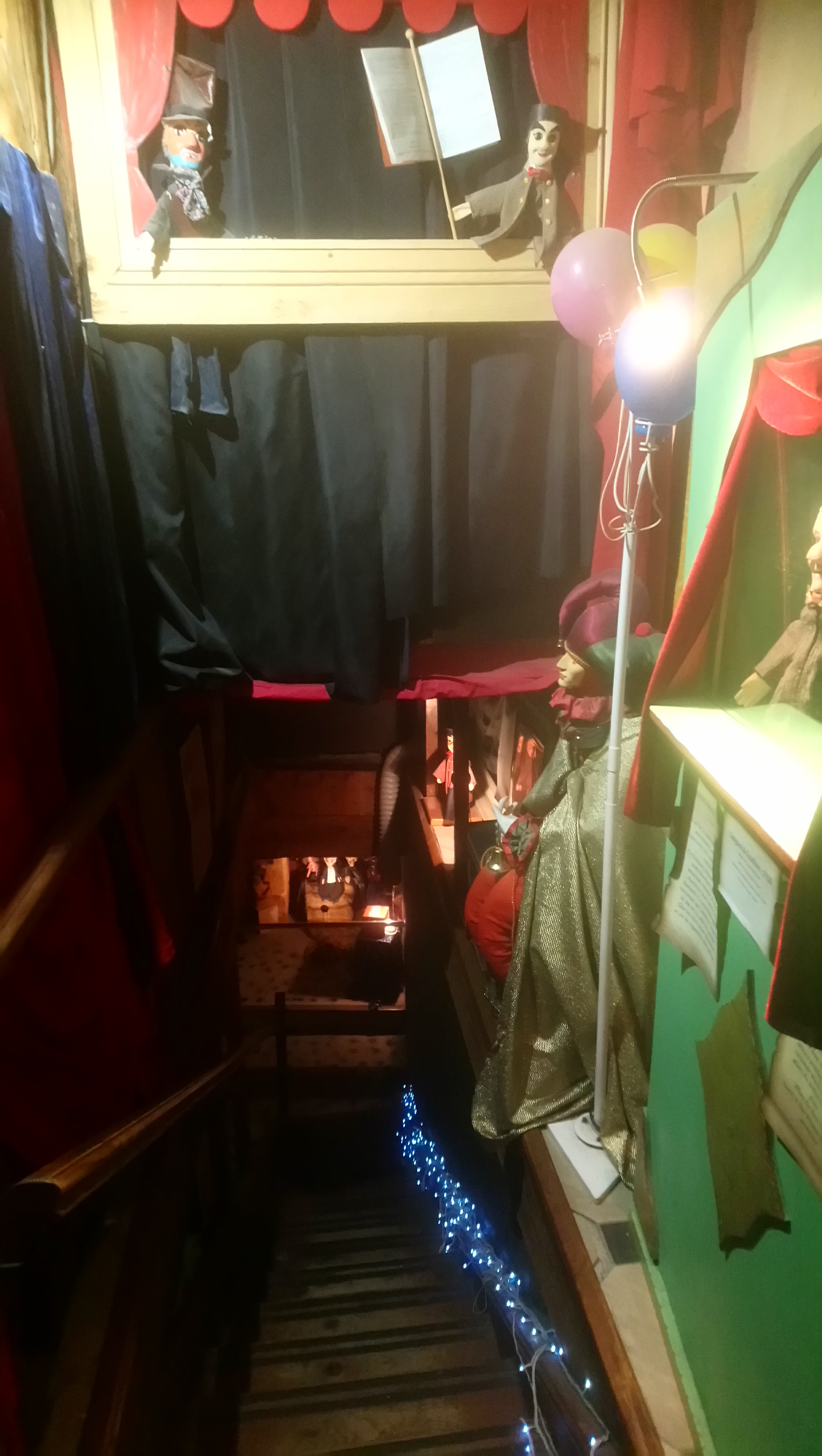 Photo n° 3 de l'avis de Loris.a fait le 14/01/2019 à 20:41
