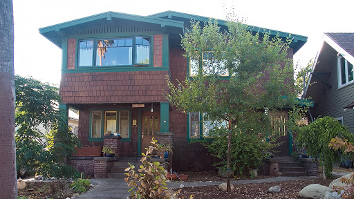 Altadena Real Estate Company Steve Aranda, Realtor image