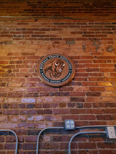 Bar «Walkers Coffee Shop & Pub», reviews and photos, 128 College Ave, Athens, GA 30601, USA