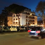 Photo n°1 de l'avis de Dragan.i fait le 12/04/2023 à 07:24 sur le  Hotel La Pergola à Rome