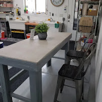 Bella Rosa Pottery - Photo 3 - Car repair in Herriman, UT, West Valley City