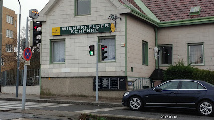 Wienerfelder Schenke