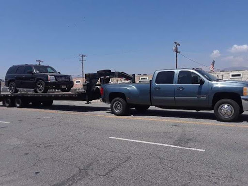 Drug Store «CVS», reviews and photos, 9900 Sepulveda Blvd, Mission Hills, CA 91345, USA