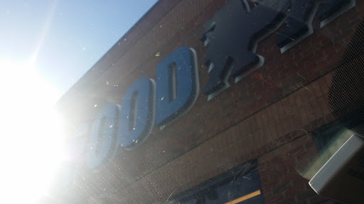 Grocery Store «Food Lion», reviews and photos, 2930 W Main St, Durham, NC 27705, USA