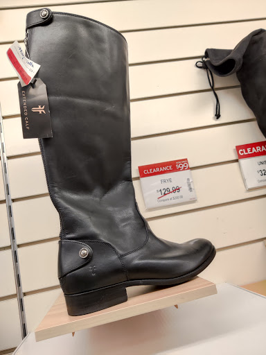 Department Store «Marshalls», reviews and photos, 8483 Grand River Ave, Brighton, MI 48116, USA