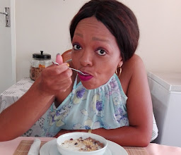 Yolonwabo Bed & Breakfast photo