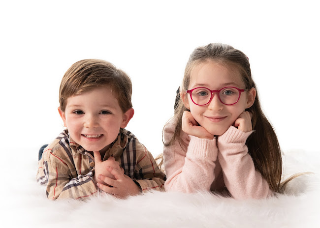 17 Chem. de Piétat, 65190 Lespouey