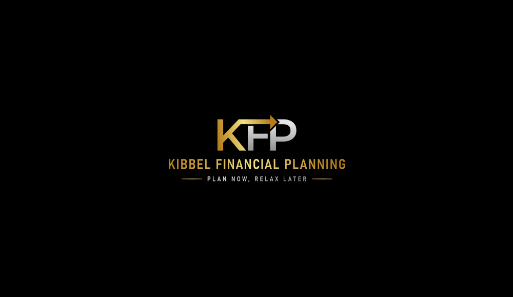 Kibbel Financial Planning