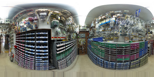 Home Improvement Store «A & G Hardware Inc.», reviews and photos, 1927 W Auburn Rd, Rochester Hills, MI 48309, USA