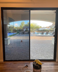 Queen Creek Tint Co. - Photo 3 - Car repair in Queen Creek, AZ, San Tan Valley