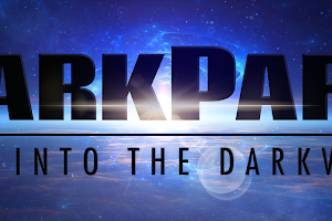DarkPark image