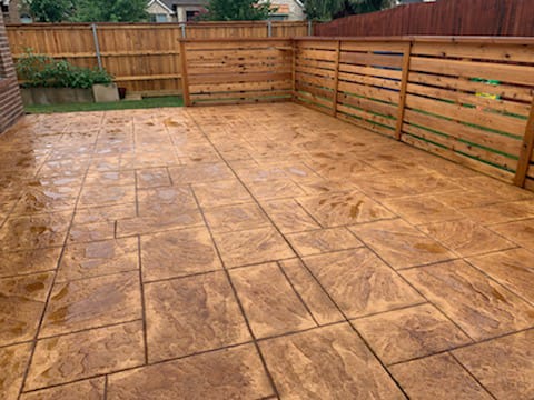 Roofing Contractor «Moore Construction Co.», reviews and photos, 1510 Randolph St #101, Carrollton, TX 75006, USA