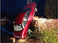 Black's Towing - Photo 4 - Car repair in Grand Junction, CO, Grand Junction