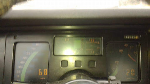 Hardware Store «Harlem Foster Hardware Inc.», reviews and photos, 7230 W Foster Ave, Chicago, IL 60656, USA