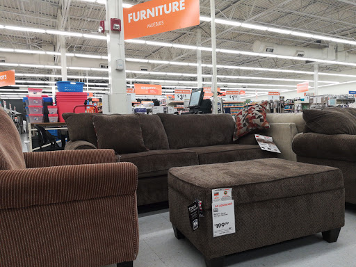 Discount Store «Big Lots», reviews and photos, 751 Good Homes Rd, Orlando, FL 32818, USA