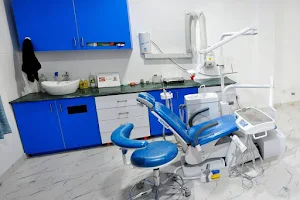 Sydney Dental Clinic image