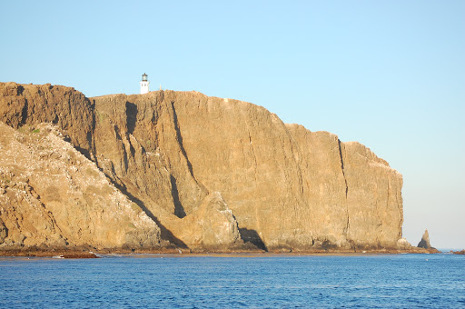 National Park «Channel Islands National Park», reviews and photos