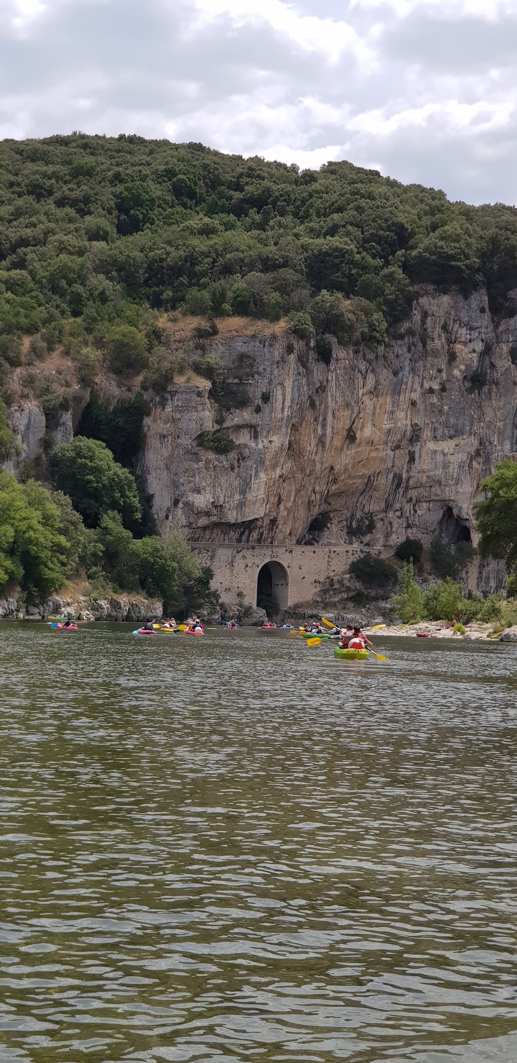 Photo n° 3 de l'avis de RODRIGUEZ.E fait le 18/07/2019 à 15:22