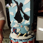 Photo n°18 de l'avis de Fabio.a fait le 27/06/2018 à 20:57 sur le  Fabilia Family Resort Marotta à Marotta