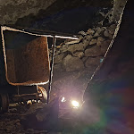 Photo n°2 de l'avis de Jens.e fait le 18/09/2023 à 21:58 sur le  Waldgasthaus & Pension Schwarzer Crux à Suhl