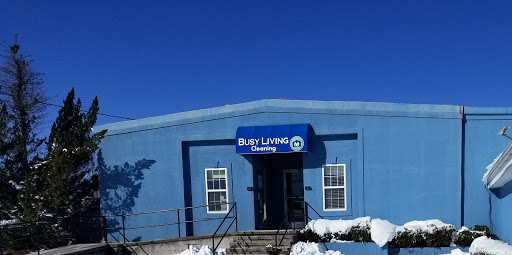 Cleaning Service «Busy Living Cleaning», reviews and photos, 330 Camden Causeway, Camden, NC 27921, USA