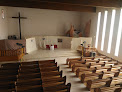 Église protestante unie de Royan Royan