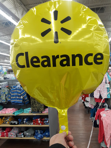 Department Store «Walmart Supercenter», reviews and photos, 11 Ashleigh Dr, Derry, NH 03038, USA